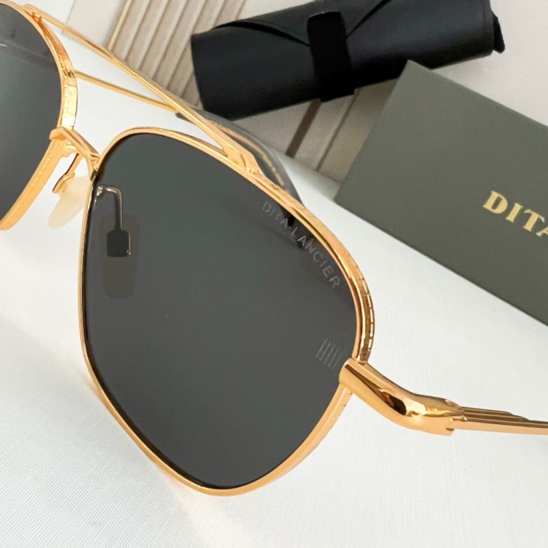 Dita Sunglasses